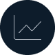 Competitive quotations & Attractive lead times