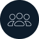 Trusted and Proved Partners