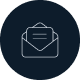 Receive Several Quotations