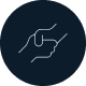 Turn-key Support