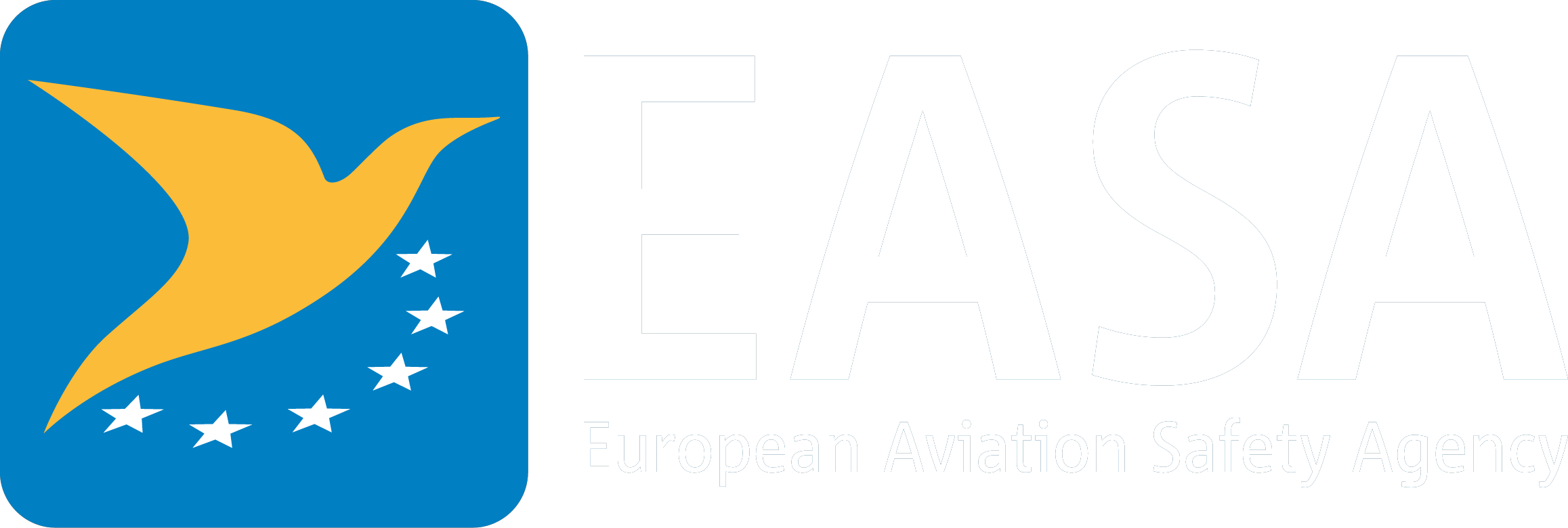 EASA logo