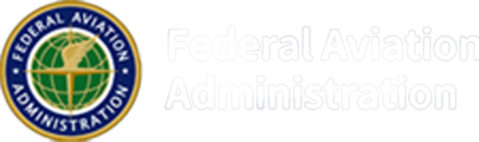 FAA logo