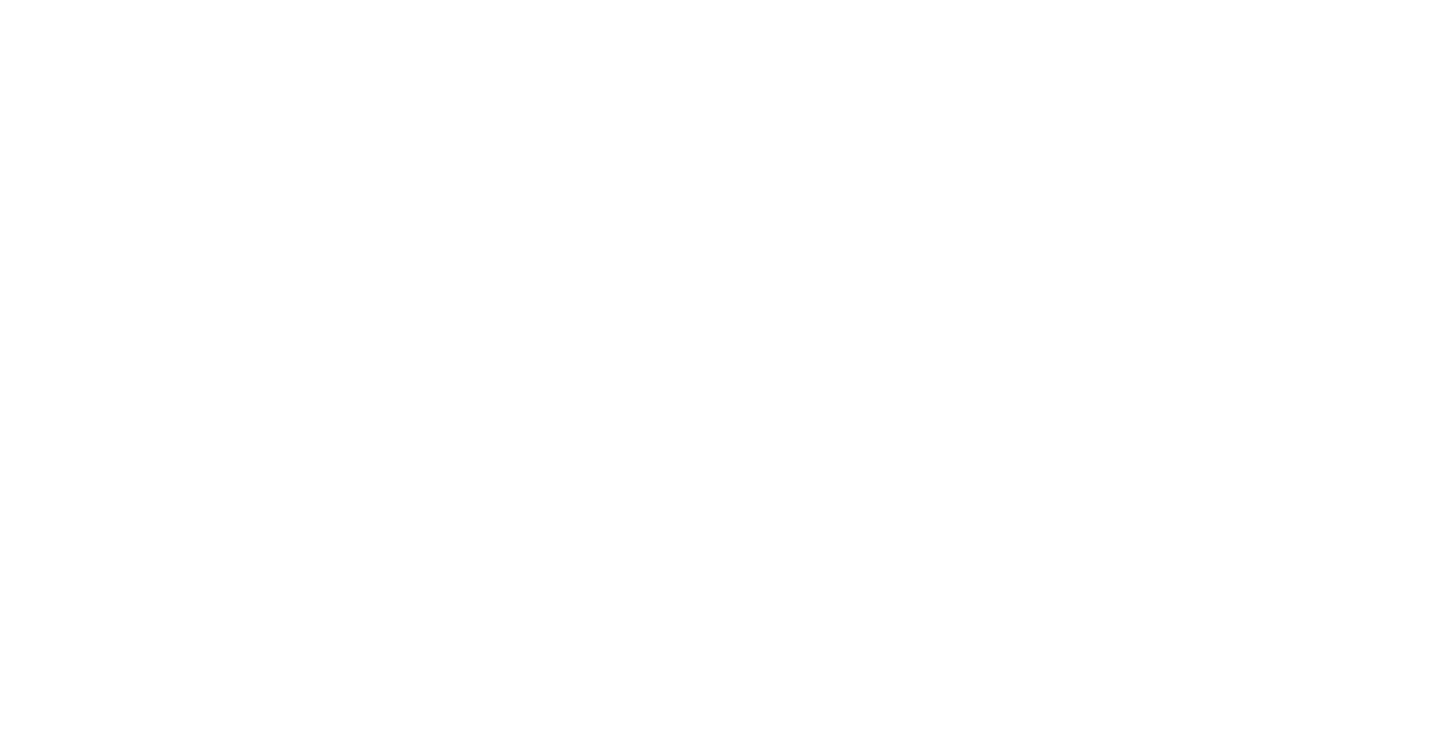 BSH Aero