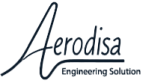 Aerodisa