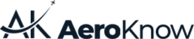 AeroKnow