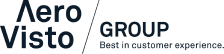 Aero Visto Group