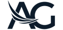 AG