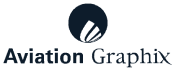 Aviation Graphix
