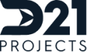 D21 Projects