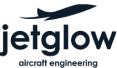 Jetglow