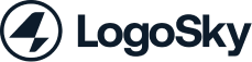 LogoSky