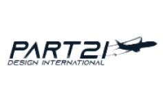 Part21 Design International