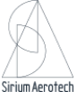 Sirium Aerotech
