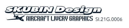 Skubin Design