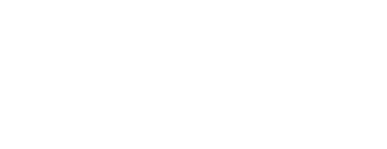 BSH Aero